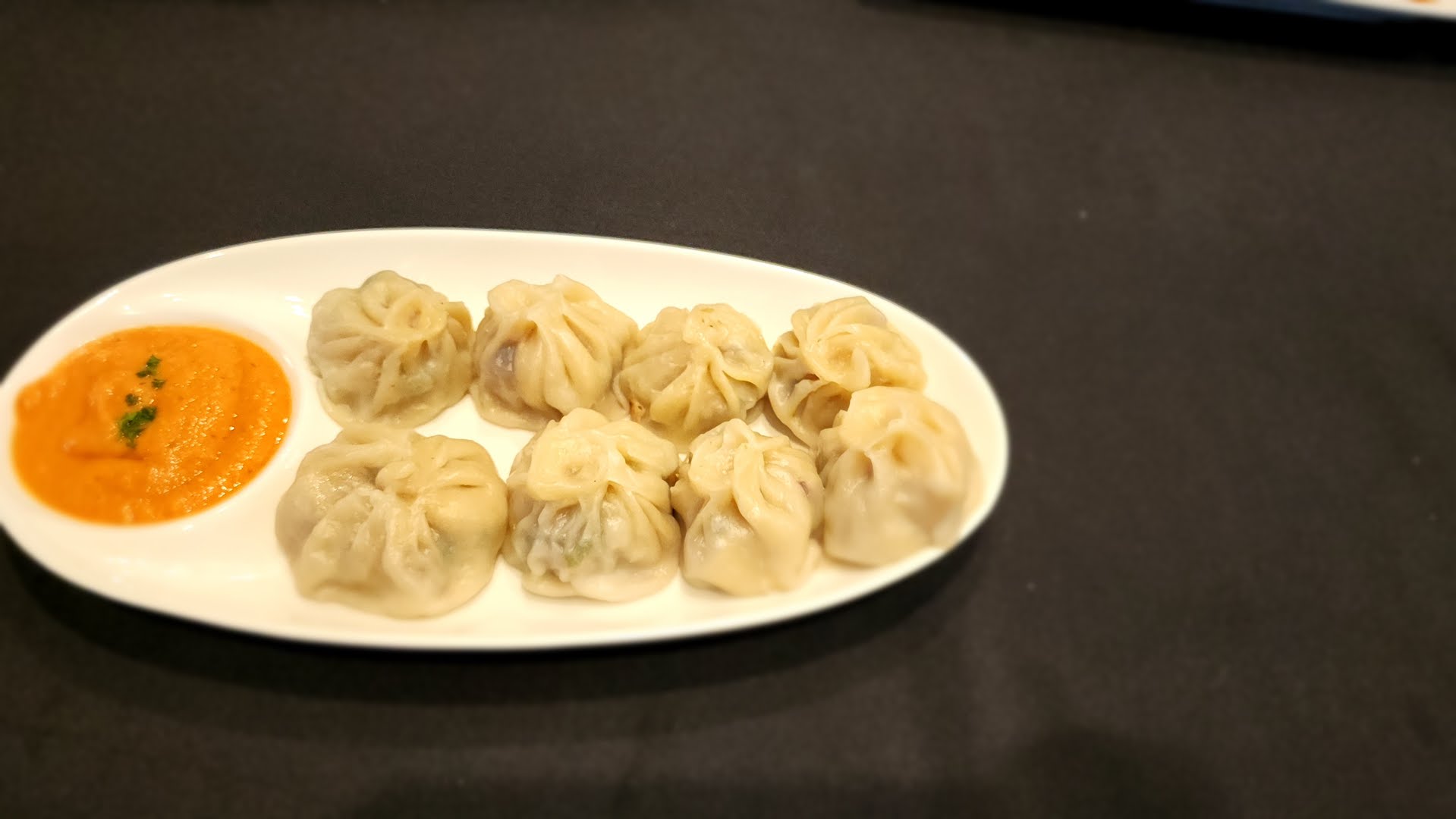 Yeti Sports Bar and Restaurant | Nepalese Indian Restaurant Berkeley by null