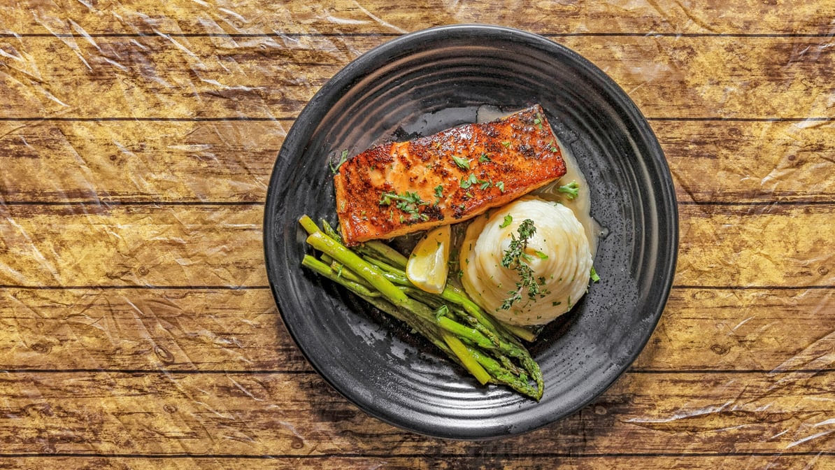 Sin City Cabaret Nightclub by null