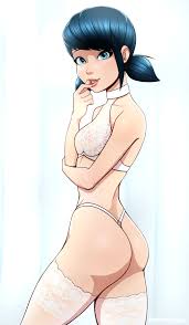 Miraculous ladybug marinette dupain cheng jpg x Miraculous ladybug 18 marinette dupain cheng