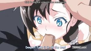 Deepthroat porn comics deepthroat hentai comics deepthroat sex comics jpg x Hentai face fuck