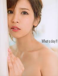 小倉優子 アイコラ無修正画像|小倉優子 上半身裸 ラスト写真集 「裁判期間中は苦しかった！結婚へ」 - YouTube