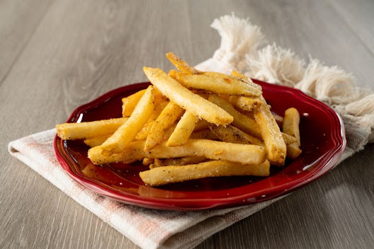 Rock Bottom Restaurant & Brewery by null