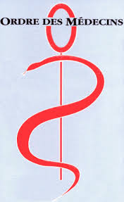 http://t1.gstatic.com/images?q=tbn:ANd9GcS80w815zl5s1h0T7VzERz7gGMgEnPPXhcLJwSR9lZ7cdudDks&t=1&usg=__qosti-Q_LR5GDV5UCaGk5EYoQVY=