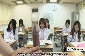 Japanese classroom porn videos xhamster jpg x Japanese class