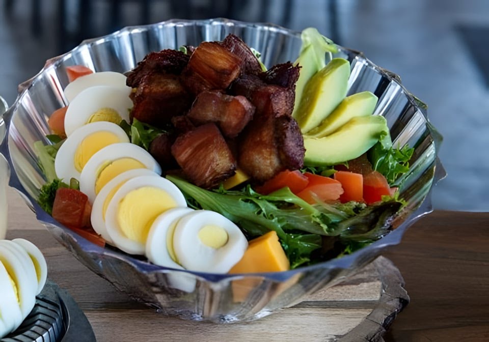 Slough House Social by null