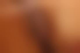 big pussy clitoris|Big Clitoris XXX Porn Videos - XXXBP