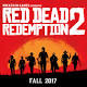 'Red Dead Redemption 2' Coming To PS4 And Xbox One, Includes Online Multiplayer 