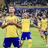 النصر