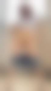 素人　熟女　tumblr|中路莢子のエロ画像ポルノ写真図鑑 Javplays Sayako Nakaji Tumblr Sex Fotos