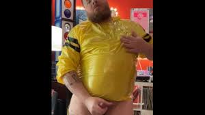 Free gay chubby porno jpg x Free gay chubby