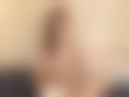 teen teenie trans nude|Teen (18+) Tube | Trans Porn Videos | TGTube.com