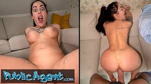 Moire nude in public jpg x Moire nude in public