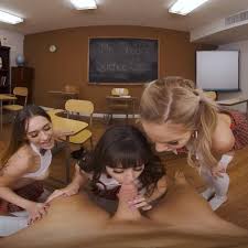 Pussy nika is a sexy schoolgirl jpg x Hot school girl