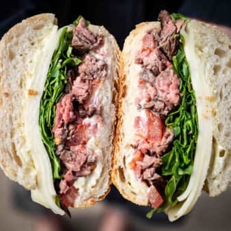 Blue Barn Corte Madera by null