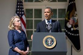 #BENGHAZI: At best a misinformation campaign, at.