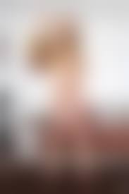 ukraina teen nude amateur|