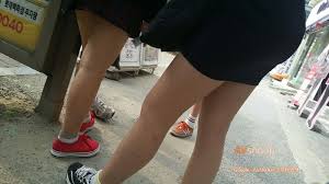 Avsnoop 고등어|네임드 포토게시판 > 찰칵