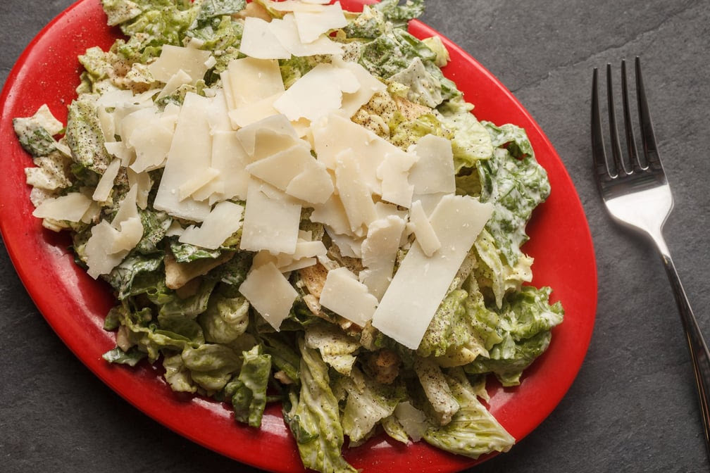 Theo's Neighborhood Pizza, Magazine by null