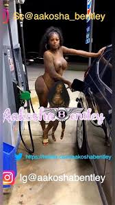 Free public ebony ass porn videos jpg x Ebony public anal