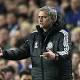 Liverpool defender Jose Enrique blasts Jose Mourinho's tactics as Chelsea ...