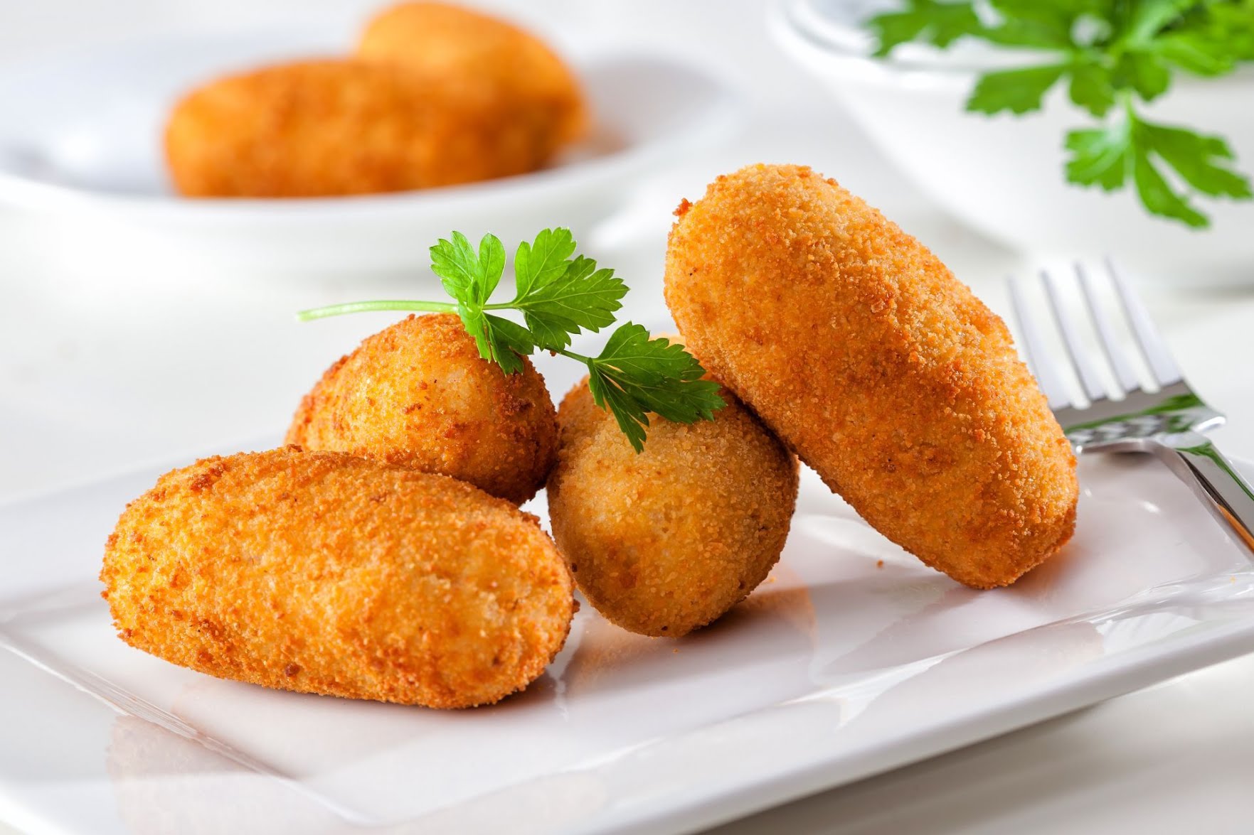 Food Image 8