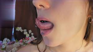 Tongue piercing jpg x Tongue piercing