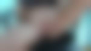 milf big lips pussy|Do you like a milf with big pussy lips?