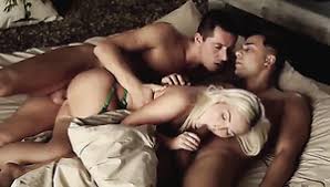 Mmf fucking jpg x Mmf fucking