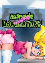 Dexter laboratory porn giving mom cum issue milftoon comics free porn comics incest comics jpg x Dexters laboratory