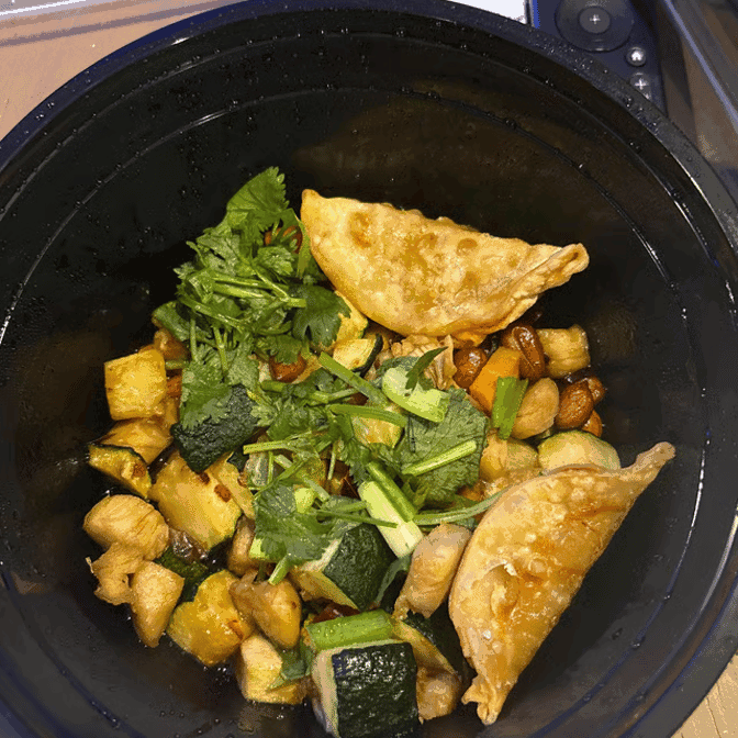 Sasa Kitchen by null