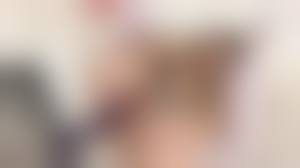 babes open pussy|Teen Secretary Open Wide Her Legs And Play With Pussy On The Work Place 4K  - XVIDEOS.COM