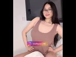 Bigo live indonesia jpg x Bigo live indonesia