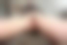 天音ゆい 無修正|天音ゆい(あまねゆい) 潮吹きのエロ動画・アダルトビデオ一覧｜FANZA動画