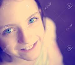 young selfies|Young teenage girl taking a selfie with her smartphone Stock Photo - Alamy