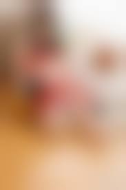 Gravure.Com　yui takashiro|GRAVURE.COM Yui Takashiro 高城ゆい Rustic