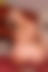 blonde milf asshole|Gorgeous and thick blonde MILF gets her asshole gaped outdoors - IamXXX.com