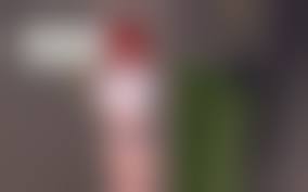 3d hentai nudizm|PUBLIC NUDIST PLAYS HENTAI EXHIBITIONISM: Roshutsu by Bare Bottom Games -  Pornhub.com