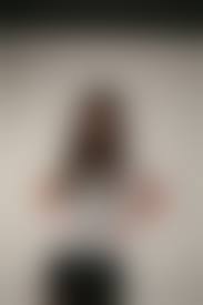 홍혜린 비공개 출사엄상미|미스코리아누드and비공개누드출사엘프포토출사 Free Nude Porn Photossexiezpix Web Porn