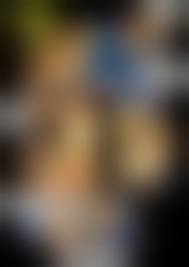 incest 3d hentai slimdog -13|Seduced Amanda - Brother And Sister - 3D Comic | ComicsXD