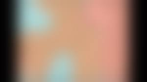 3 d mom incest lolis hentai 3d gifreal family incest $|family incest » Page 2 » RomComics - Most Popular XXX Comics, Cartoon Porn  & Pics, Incest, Porn Games,