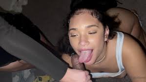 Banged a light skin baddie in a hotel jpg x Sexy light skin