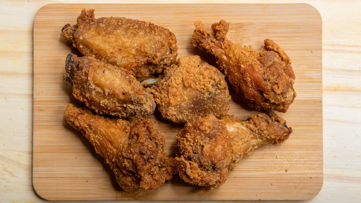 Sidecar Slider Bar - Birmingham by null