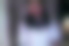 辻作品|VIDEOS - Search Results For '辻作品' - TOKYO Motion