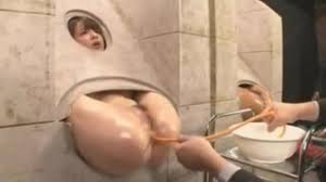 Japanese lesbian bondage porn pics naked photos jpg x Bondage japanese