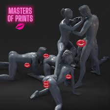 Sex toy printing template png x 3d printed sex toys