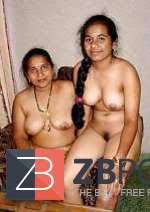 Mature indian milf big boobs and pussy cam show jpg x Old aunty