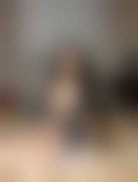 russian mother xxx|❤️ Russian mother XXX Video