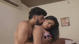 Malayalam sex jpg x Malayalam sex