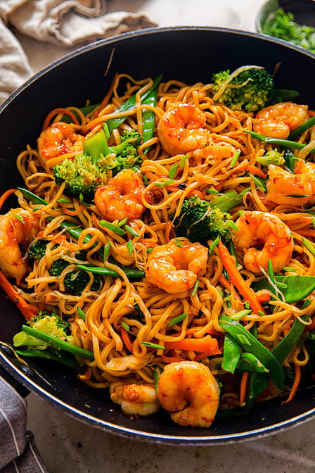 Darbar Halal Restaurant by null