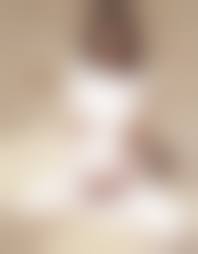 teen pregnant girl nude|A teen girl became a pregnant in 60s